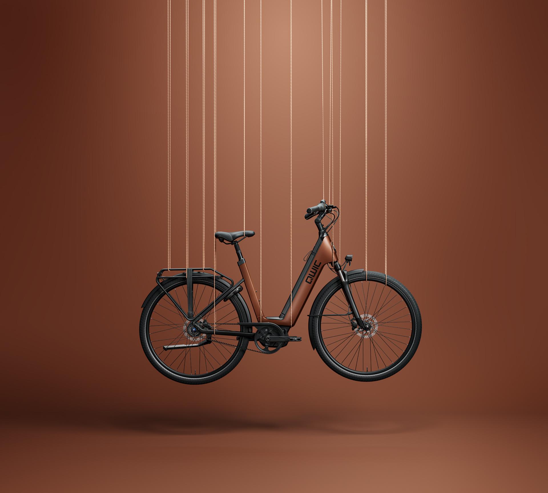 QWIC Mira Tour Campaign Visual 02