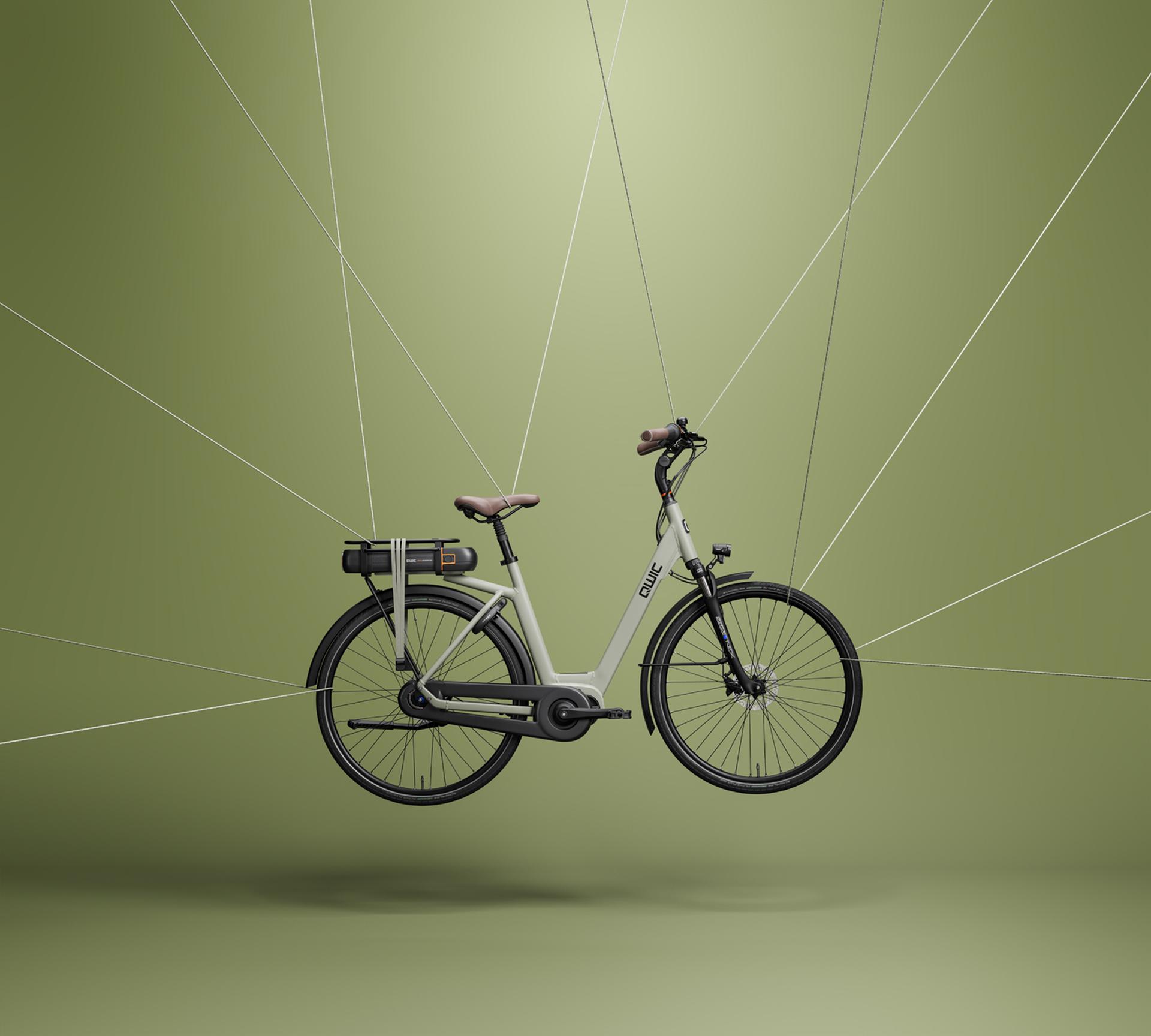 QWIC Echo Daily Campaign Visual 01