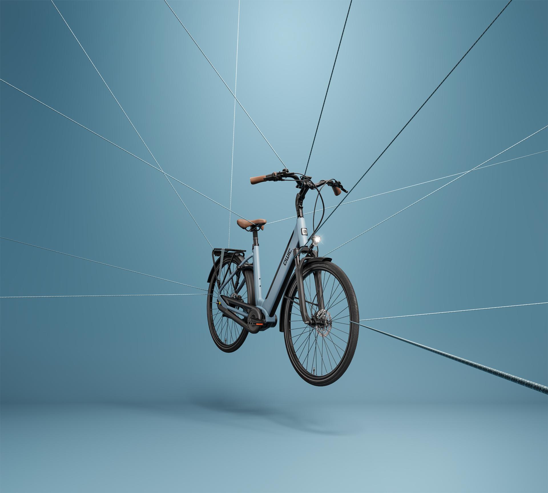 QWIC Inter Plus Campaign Visual 04