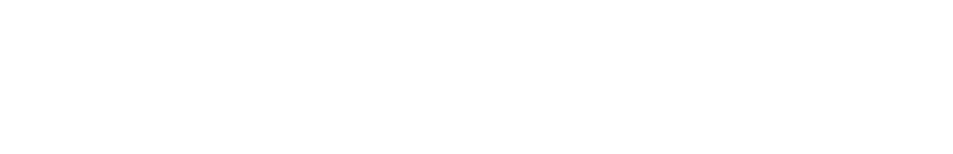 Our case for How do you create a global e-commerce solution for a world-leading power equipment brand?