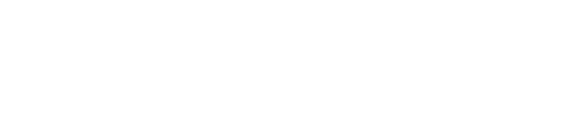 Our case for Viascore