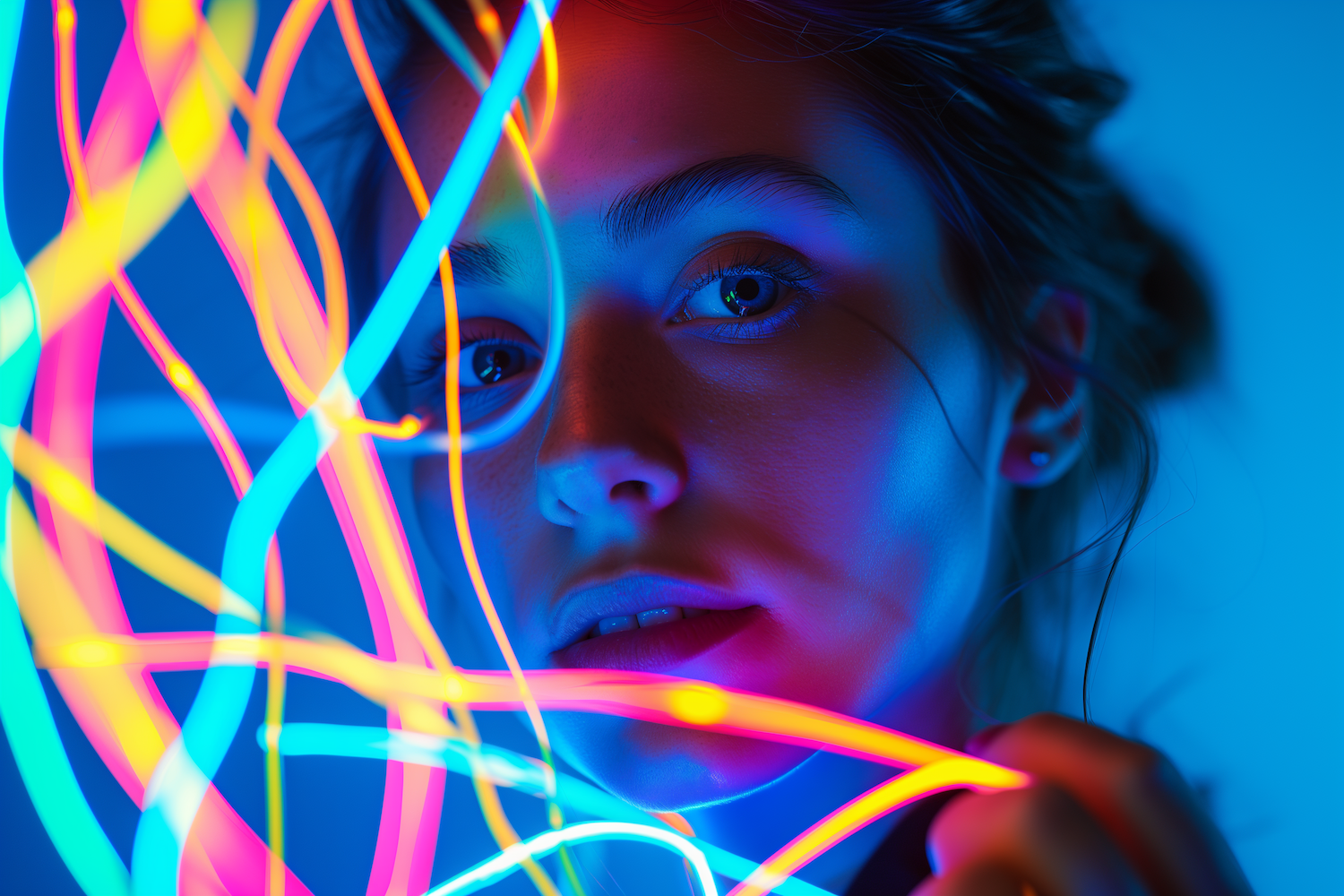 IO AI Beyond Technology Your AI Guide To Business Value