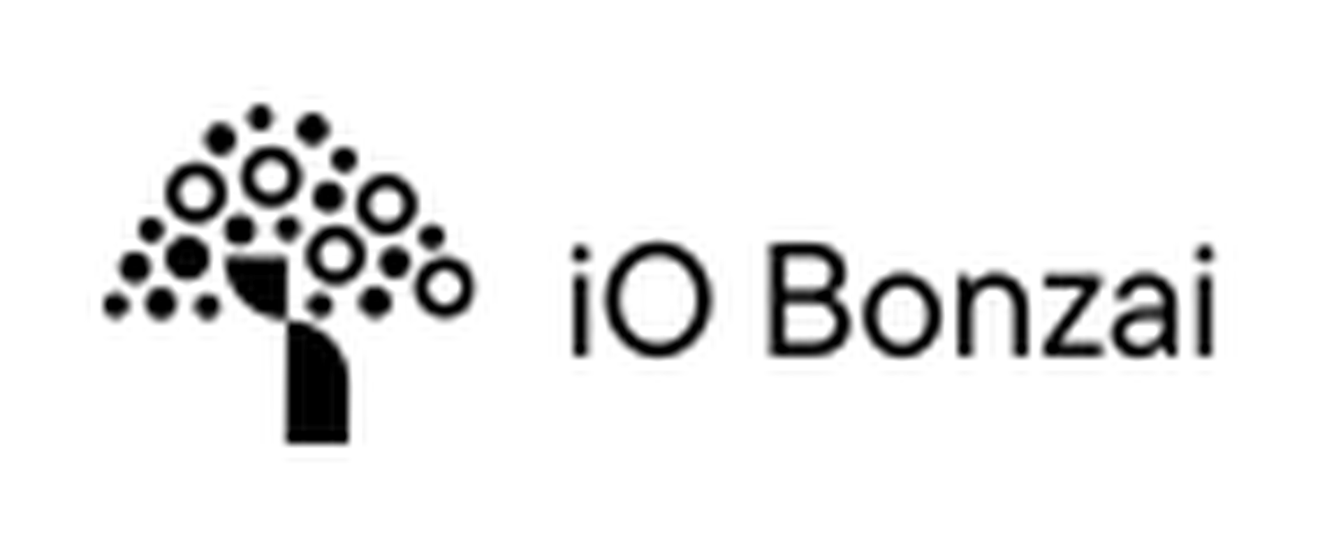 Stylized tree icon with the text "10 Barrel" in a bold, modern font to the right.