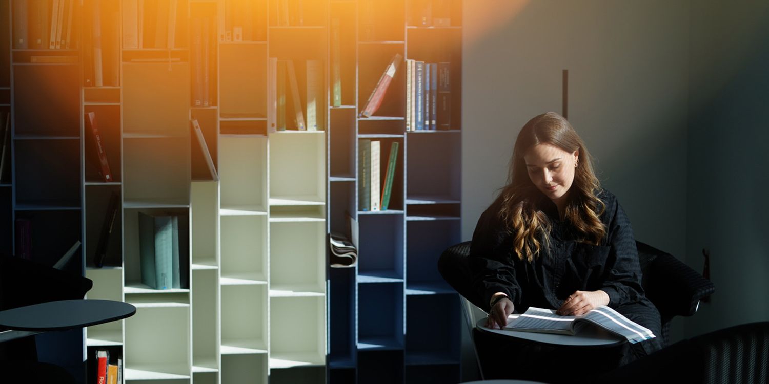 How do you make a new law firm brand shine with speed, knowledge, and dedication?