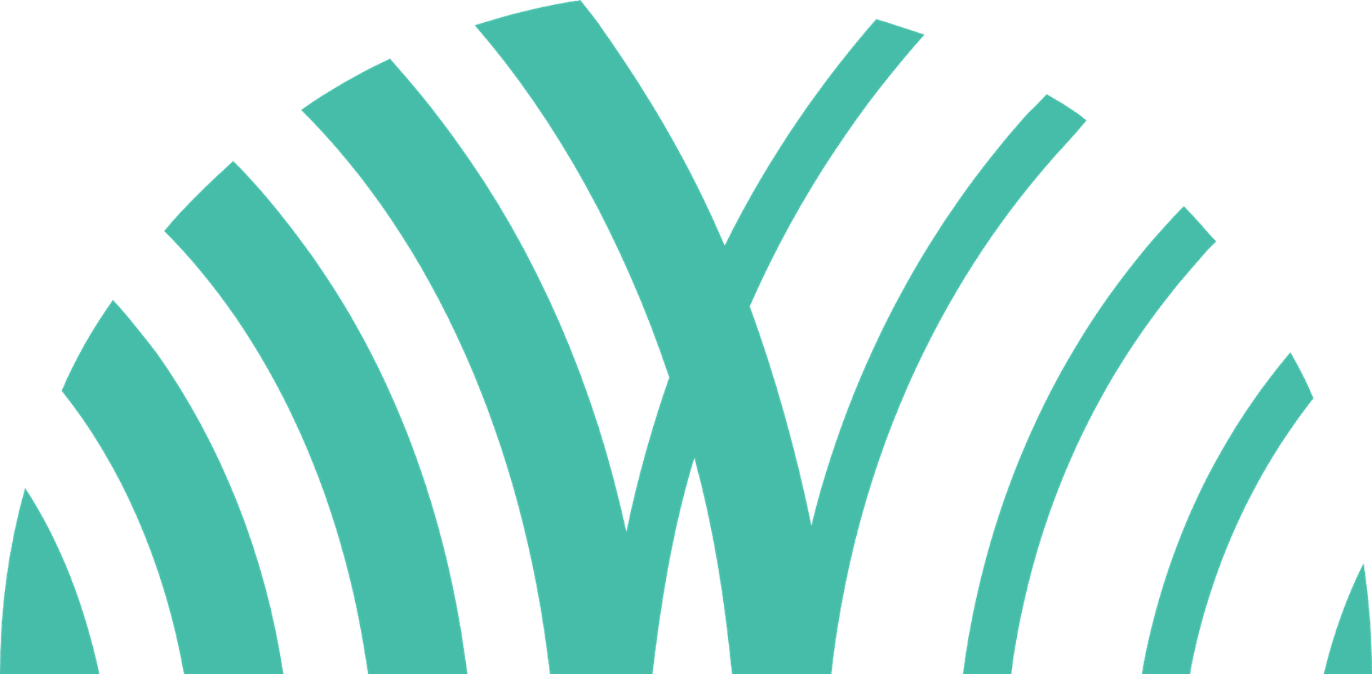 Worldline logo