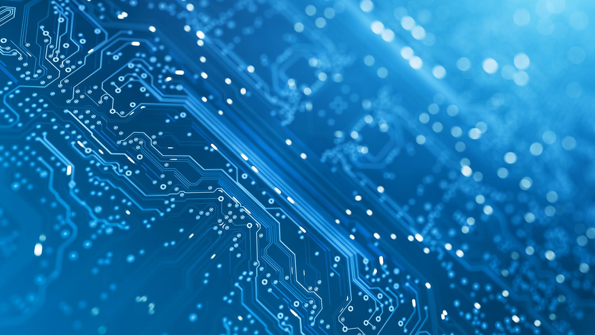 header ContentCon 2025