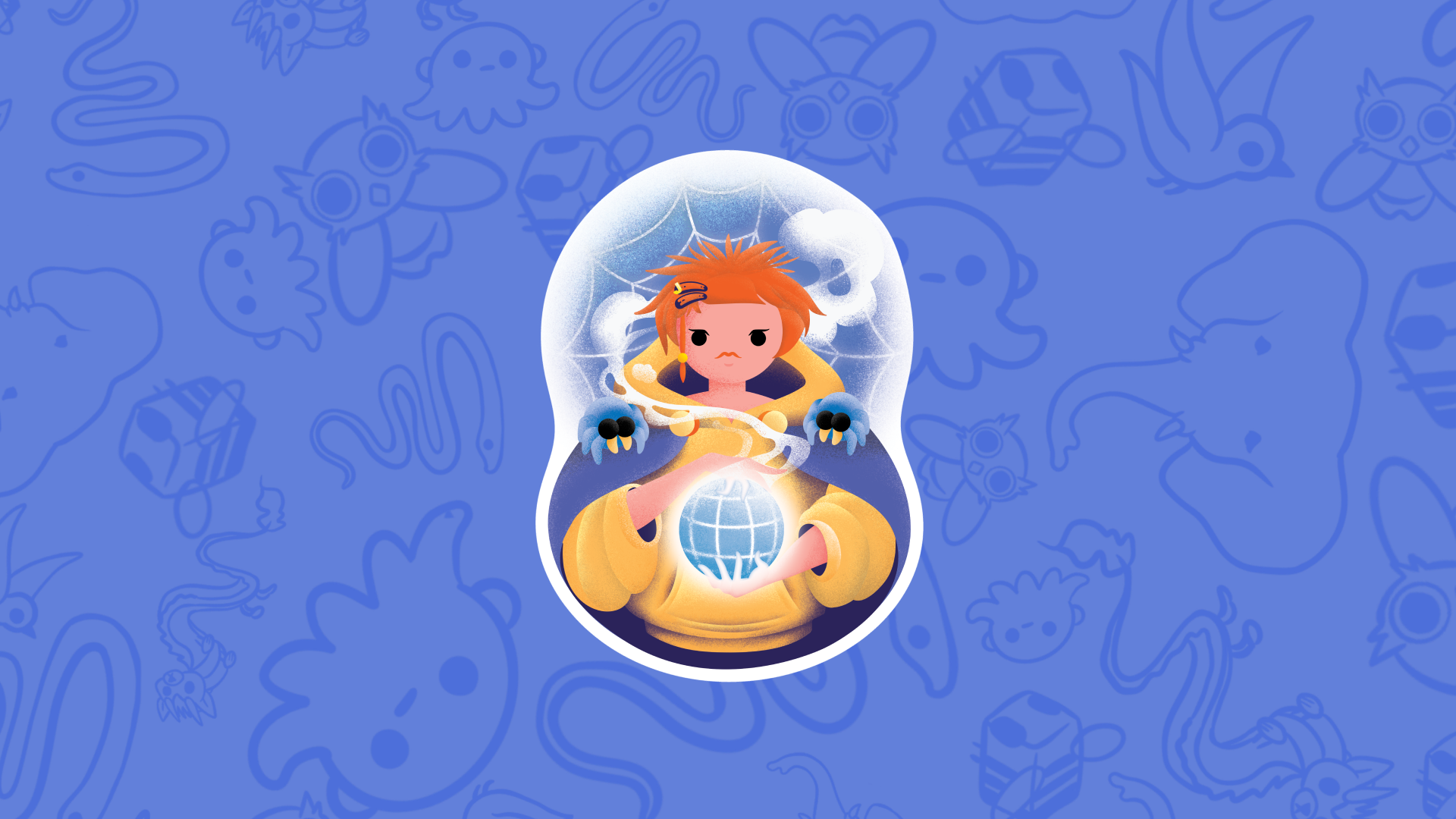 iodigital-event-cow-js-mascotte