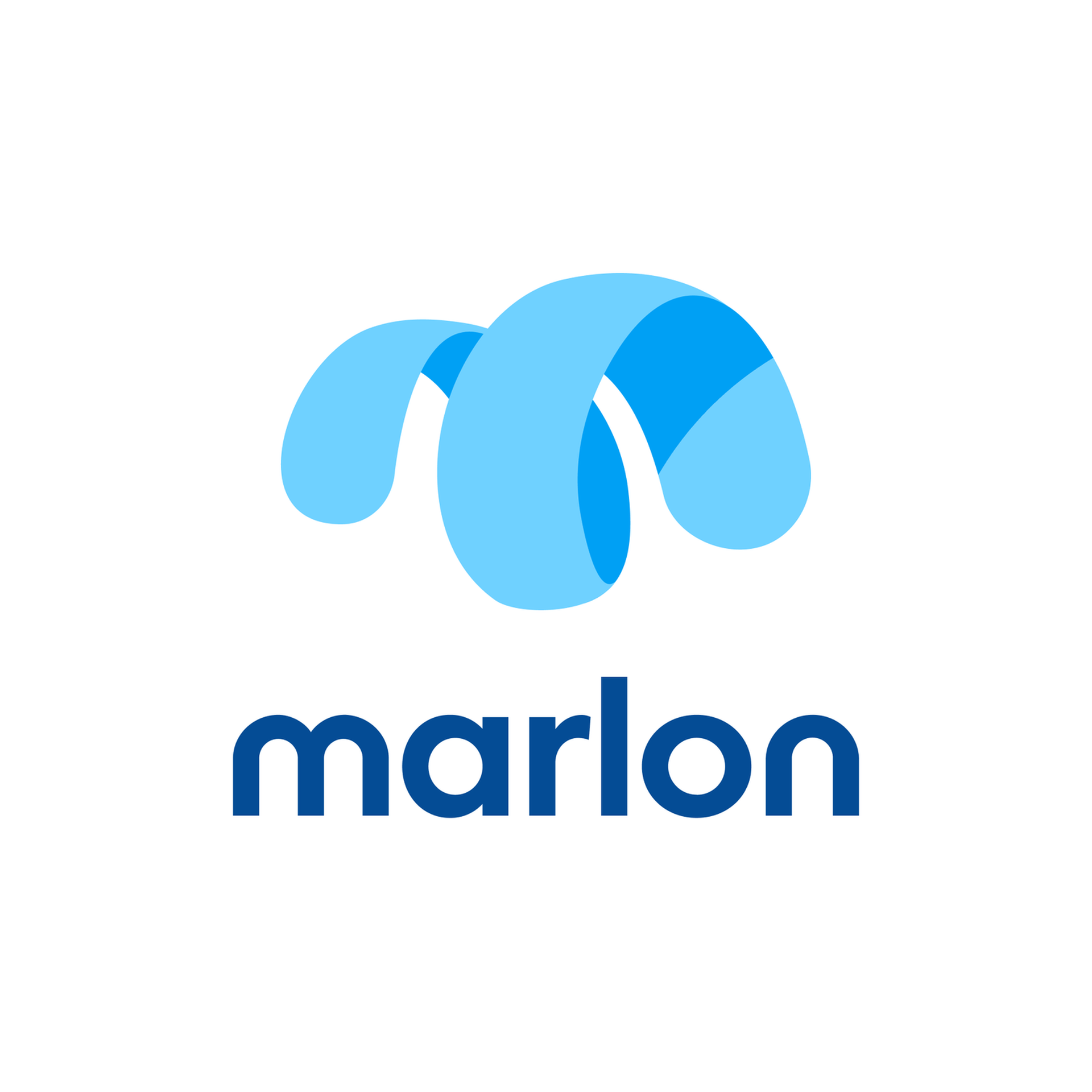 Marlon is set to grow and becomes part of iO | iO