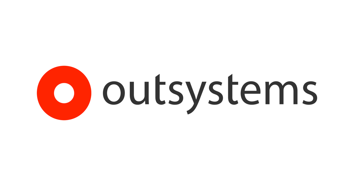 Build applications quickly and easily with OutSystems | iO