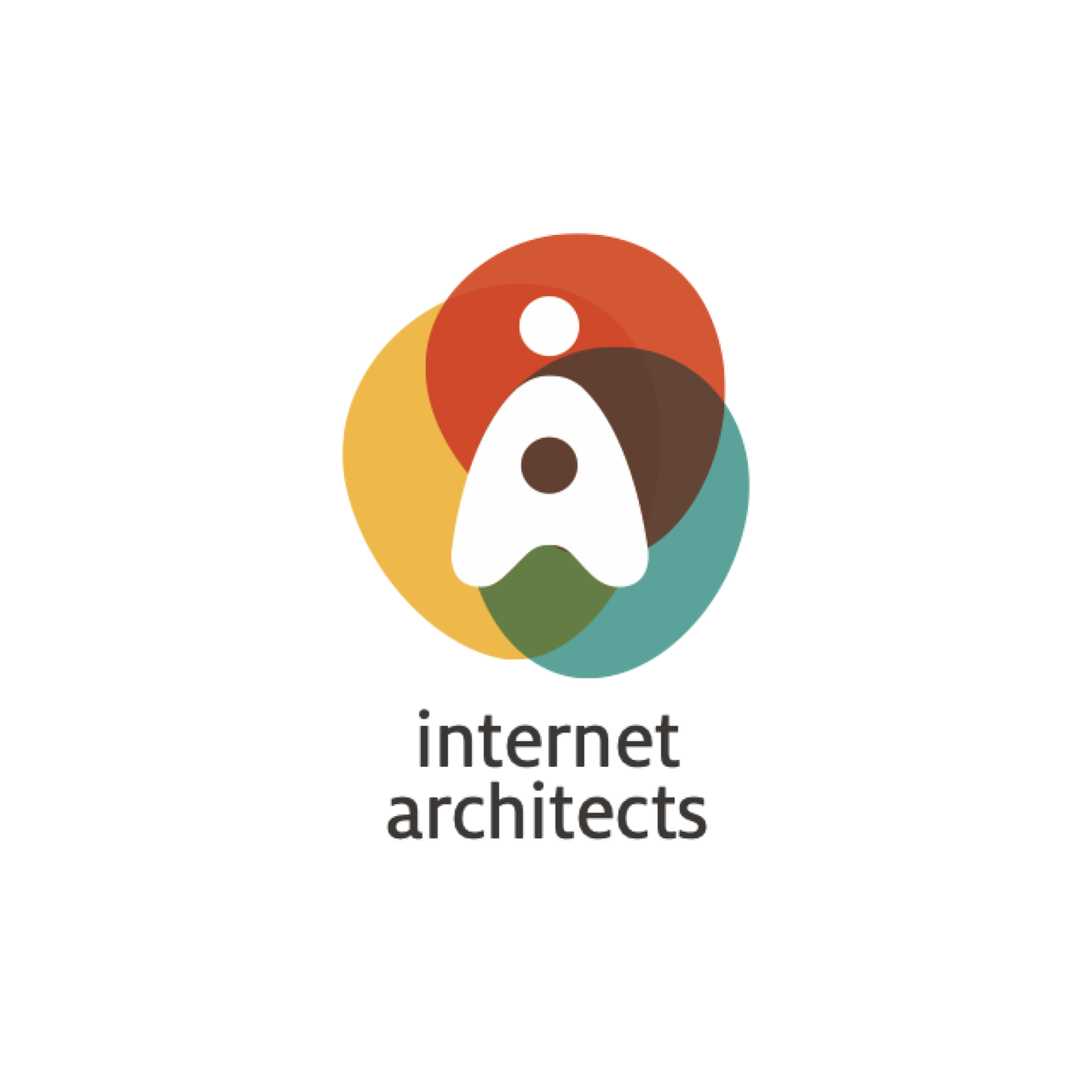 Internet Architects is joining iO | iO