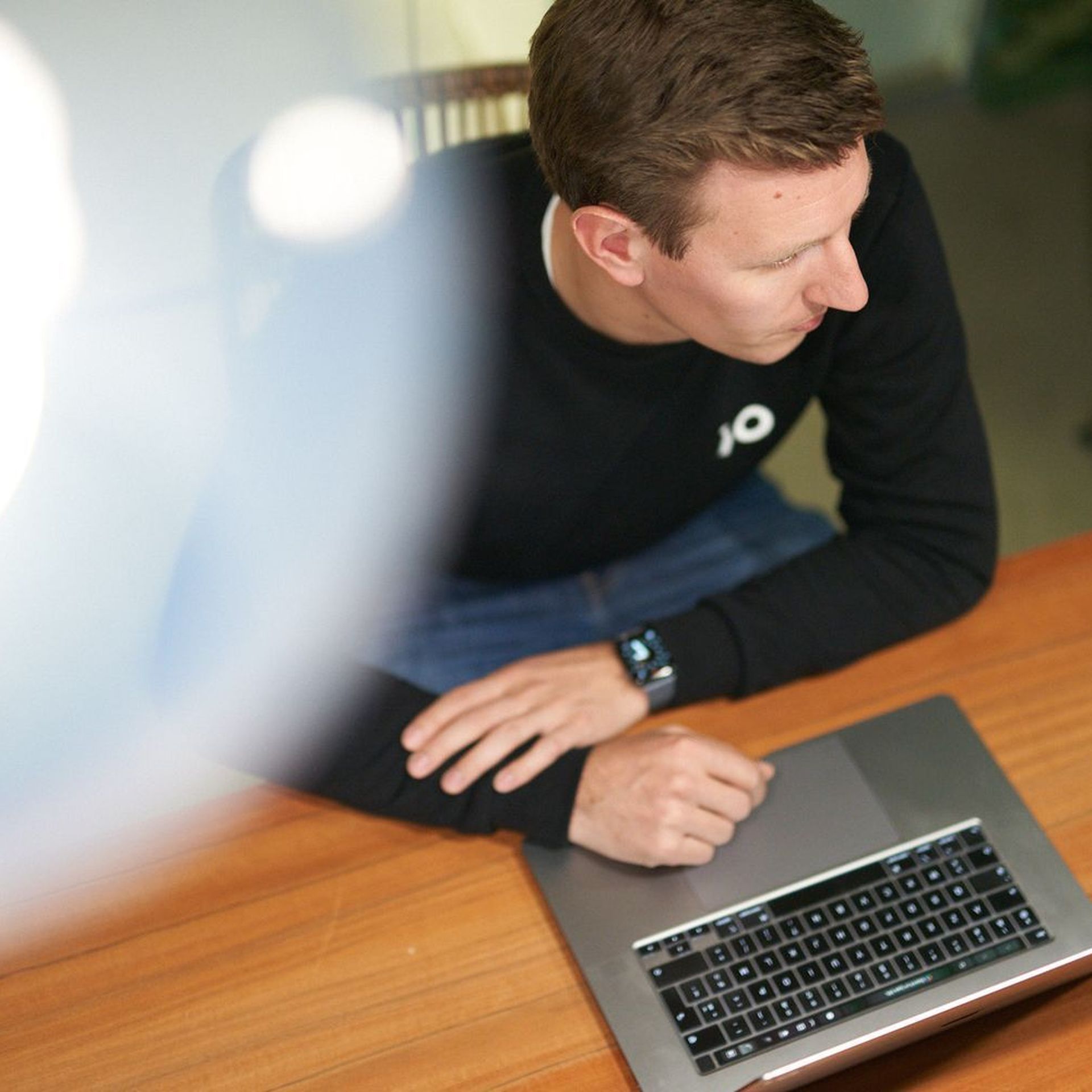 Protect Your Platform From Hackers With A Web Application Firewall Like