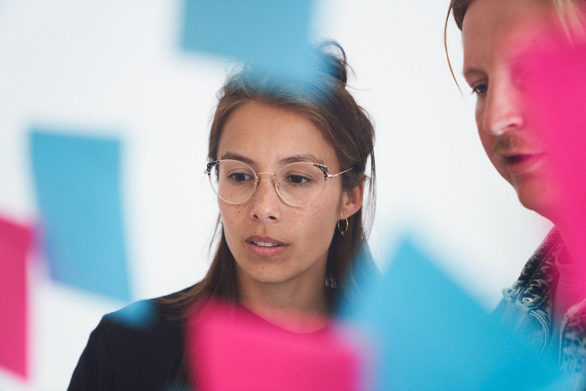 Meer interactie en omzet met gerichte communicatiestrategie