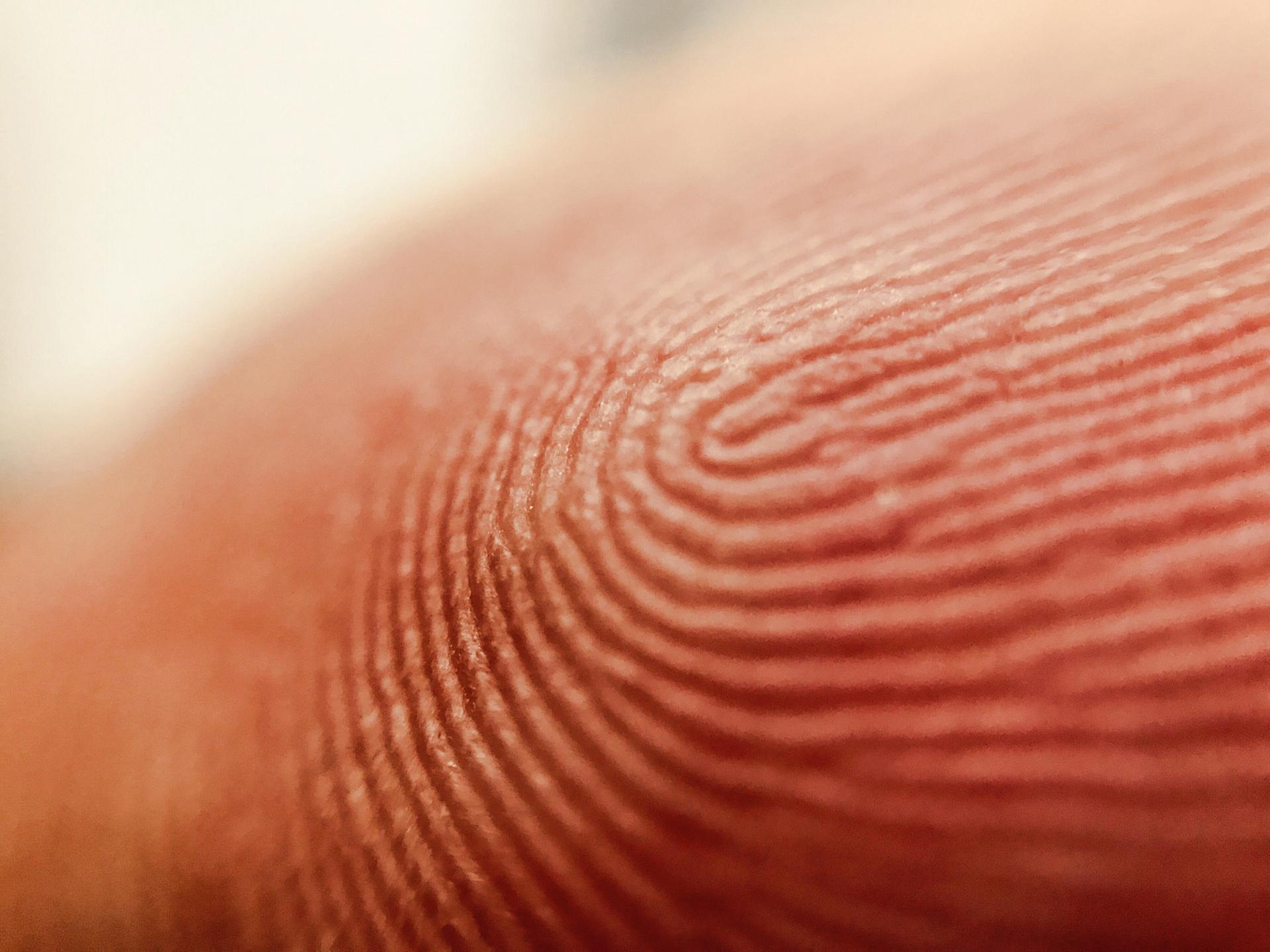 Webinar Security Risks and Geo politics