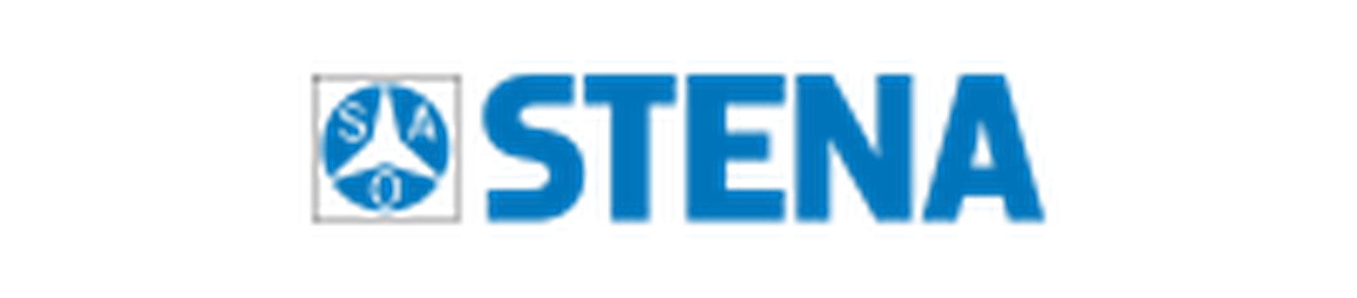logo Stena Metall