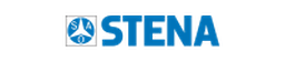 logo Stena Metall