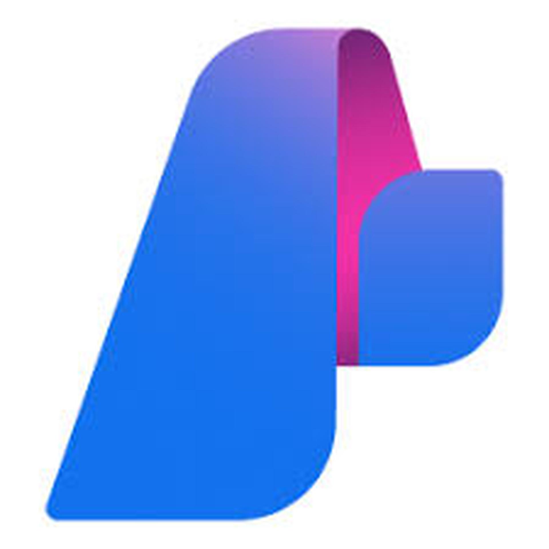 Azure AI Foundry logo