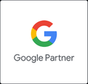 Google partner iO