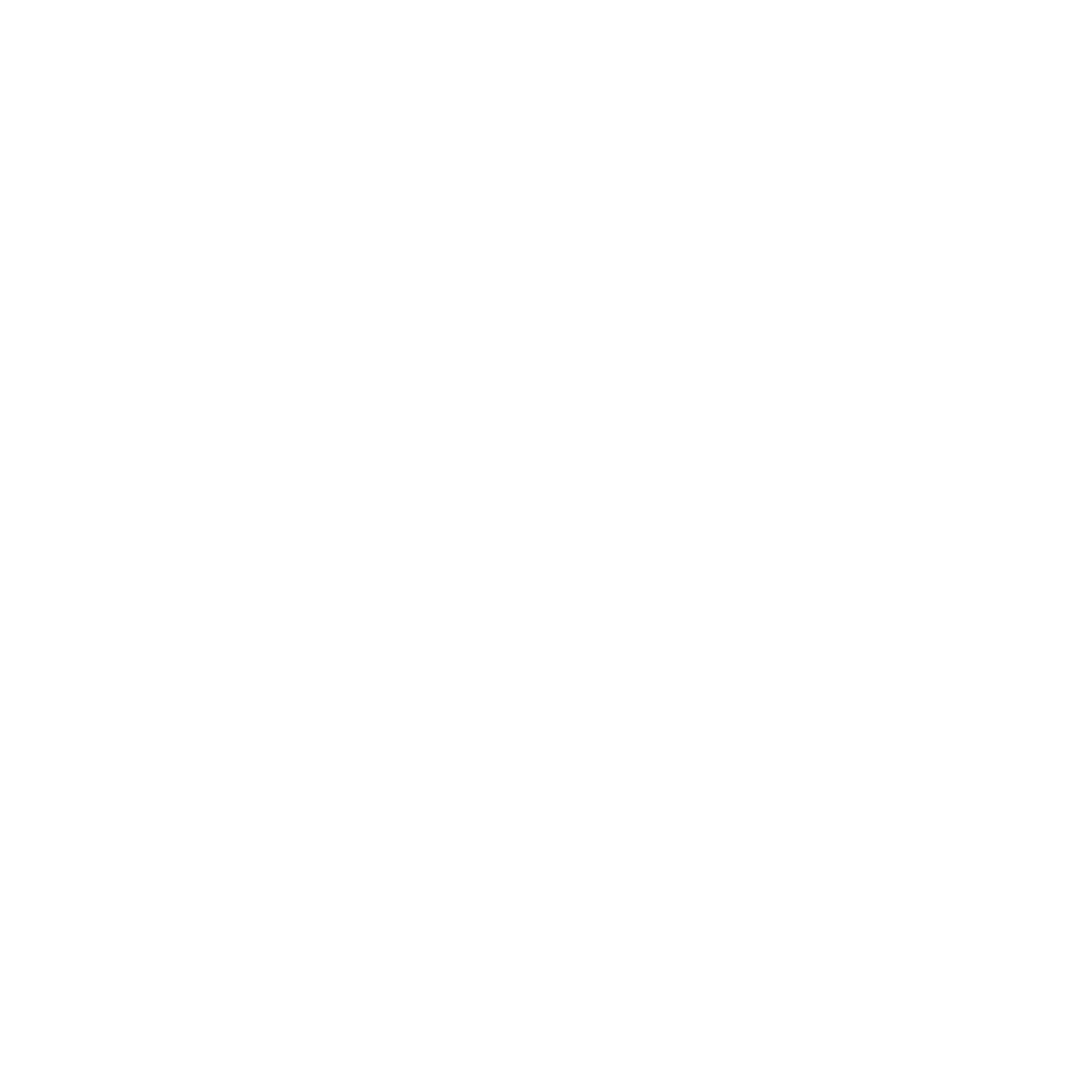 logo Zadkine white