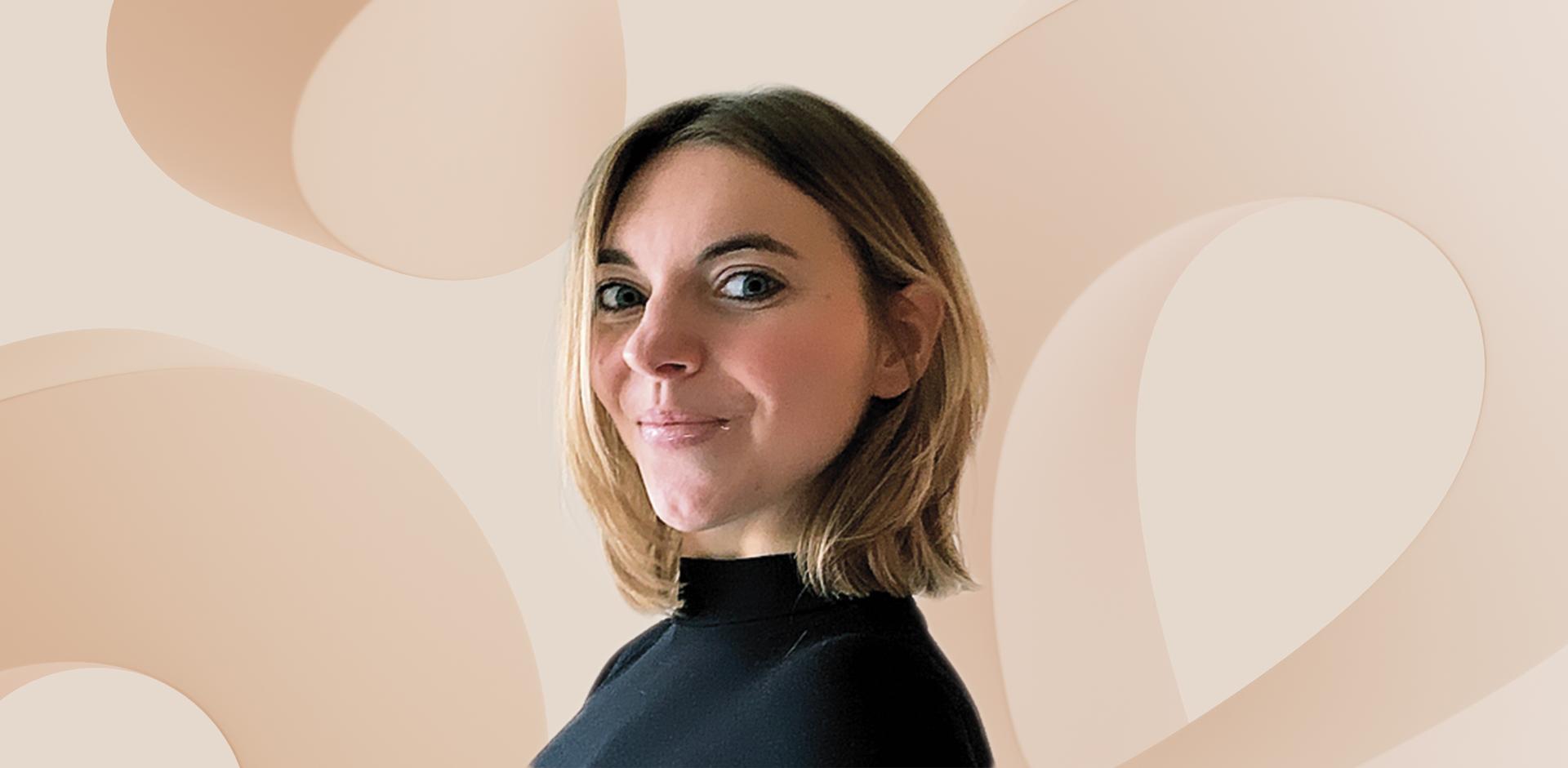 Clarissa iO