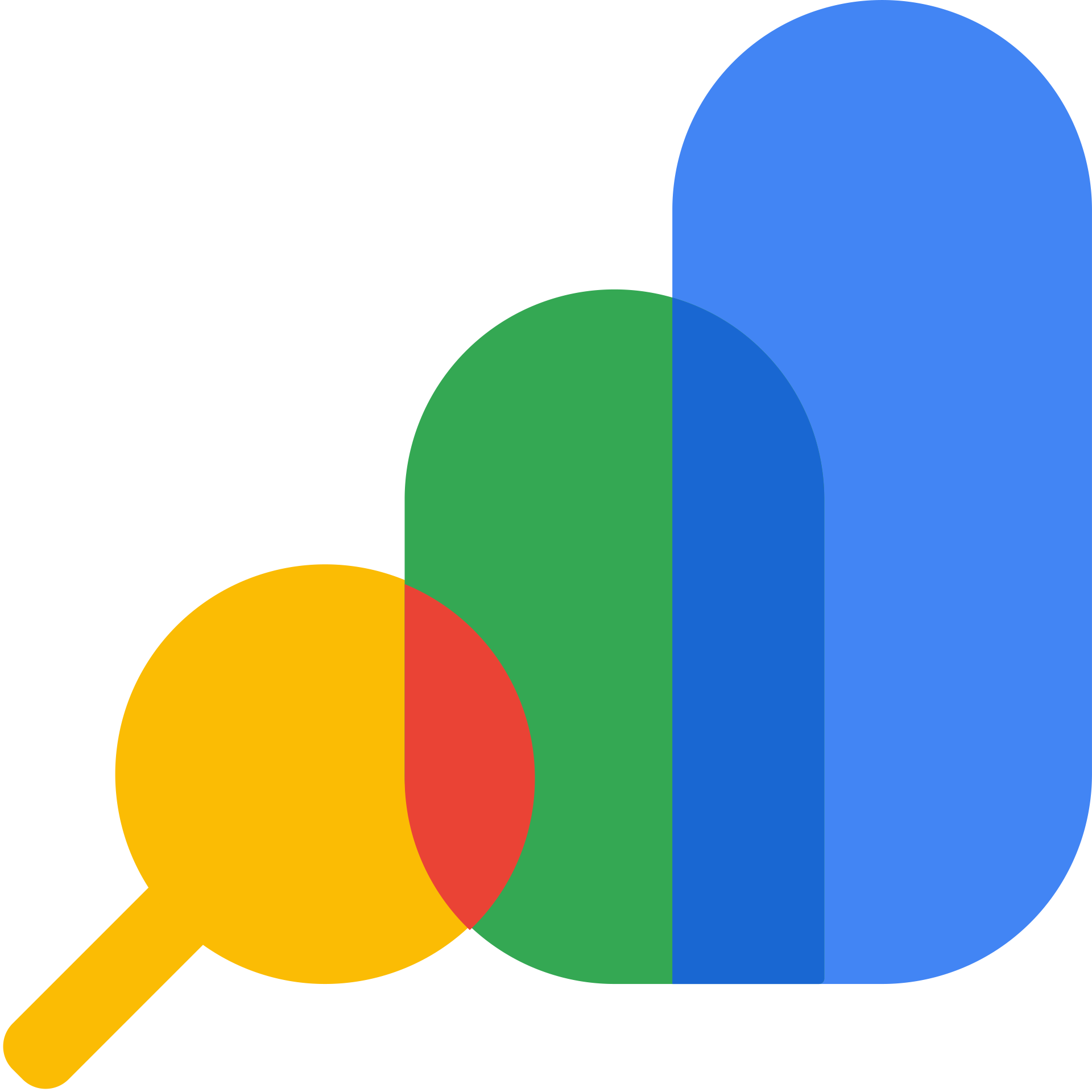 search-console-icon