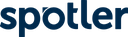 spotler  | iO