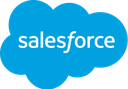 salesforce  | iO