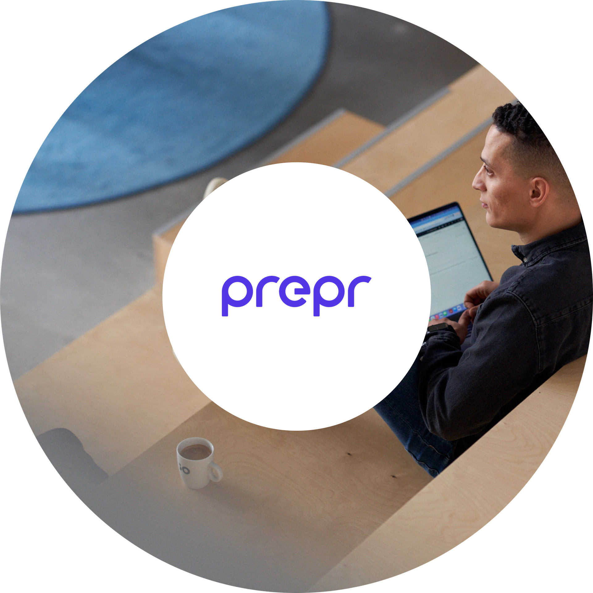 Prepr headless CMS: build unique customer experiences | iO