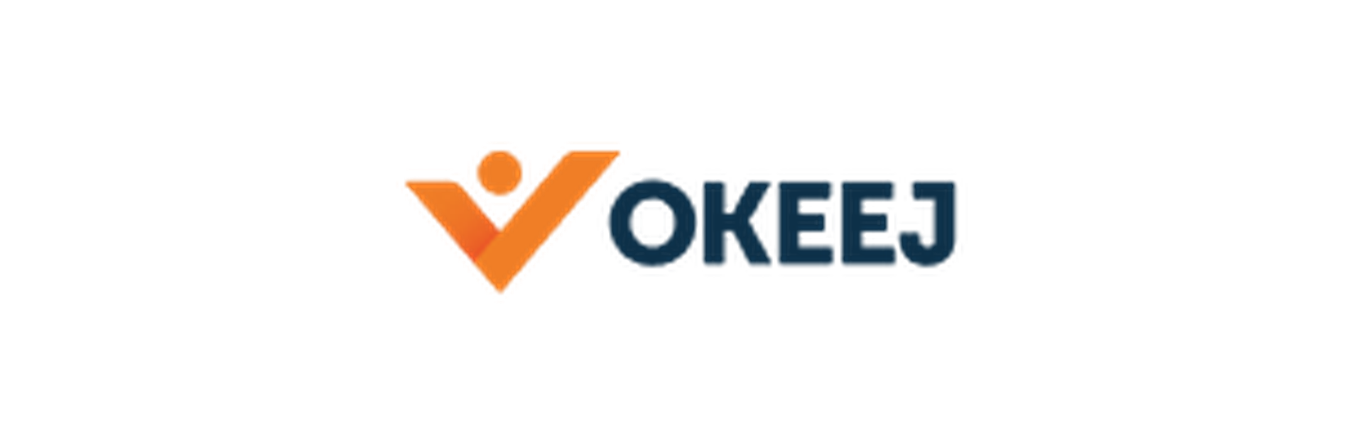 Okeej