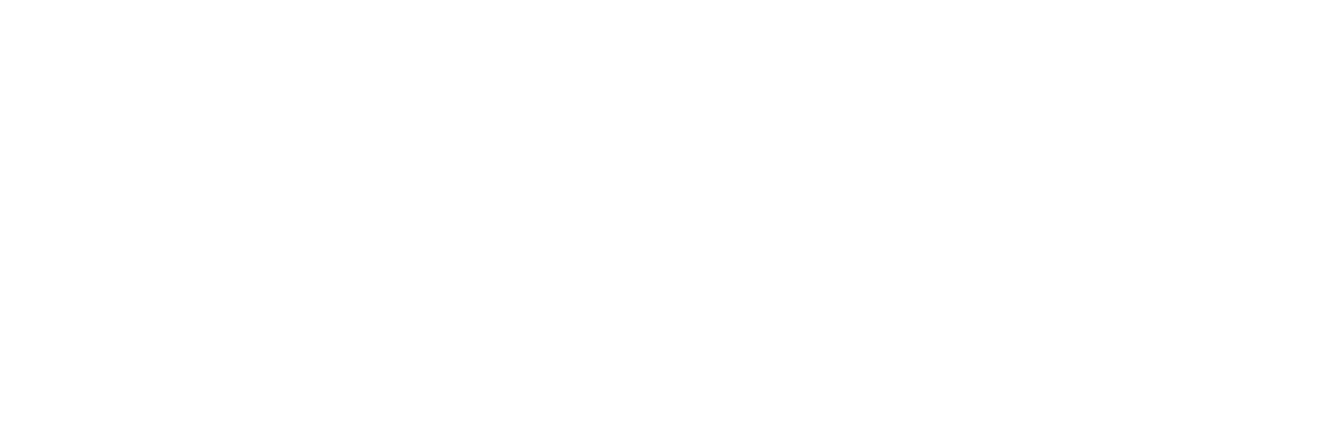 Okeej