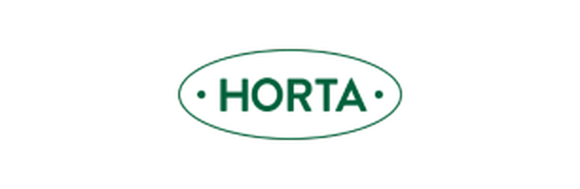 Our case for Horta