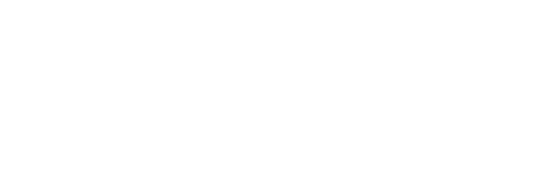 logo Husqvarna