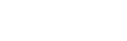 logo Husqvarna
