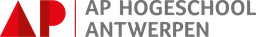 Logo AP Hogeschool Antwerpen