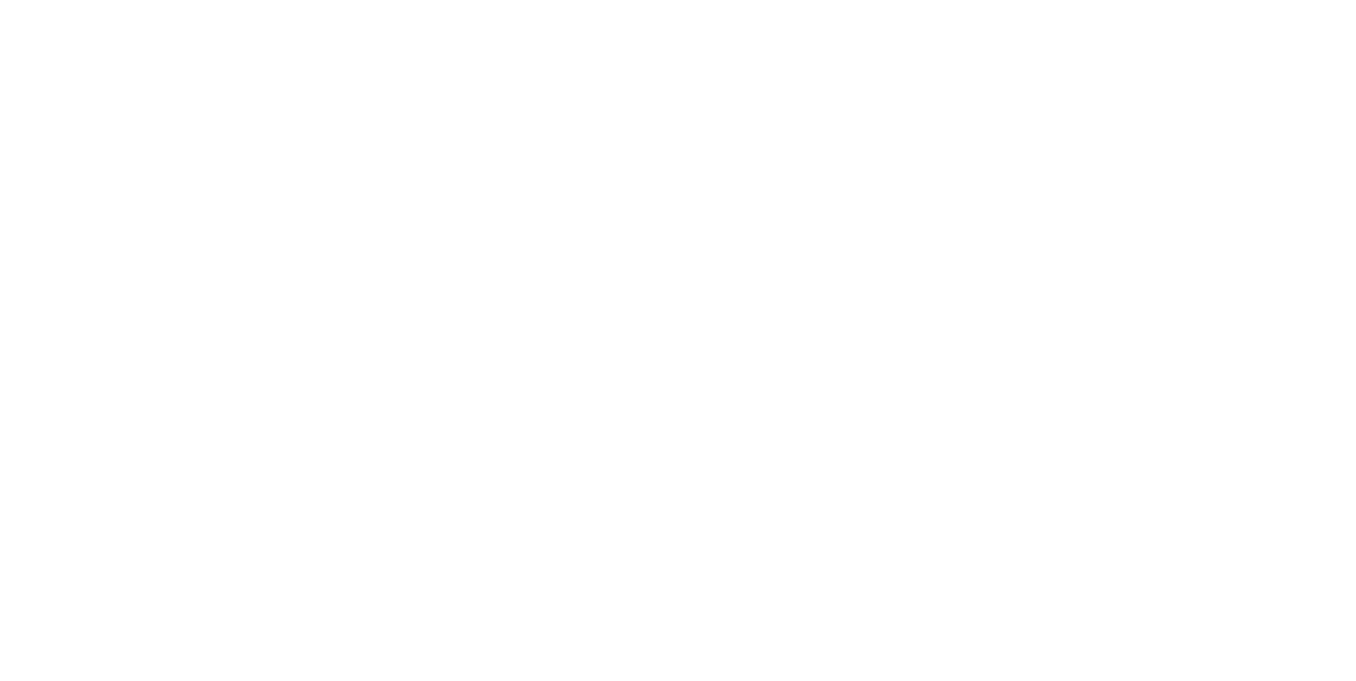 QWIC Logo Wit