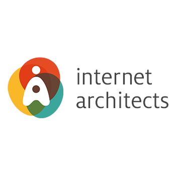Internet Architects is joining iO