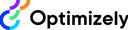 optimizely