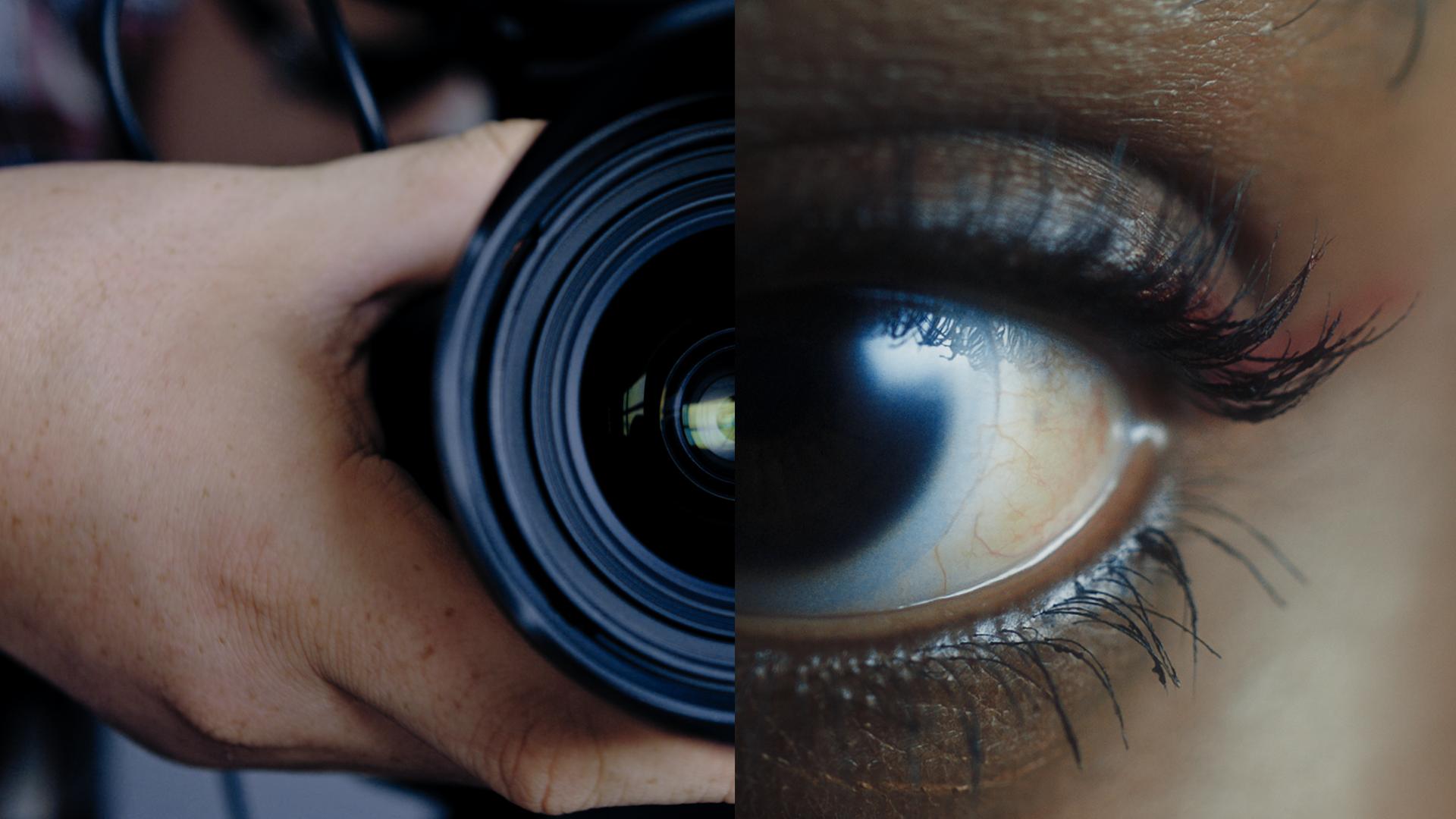 Brand The Gap – Film still 10