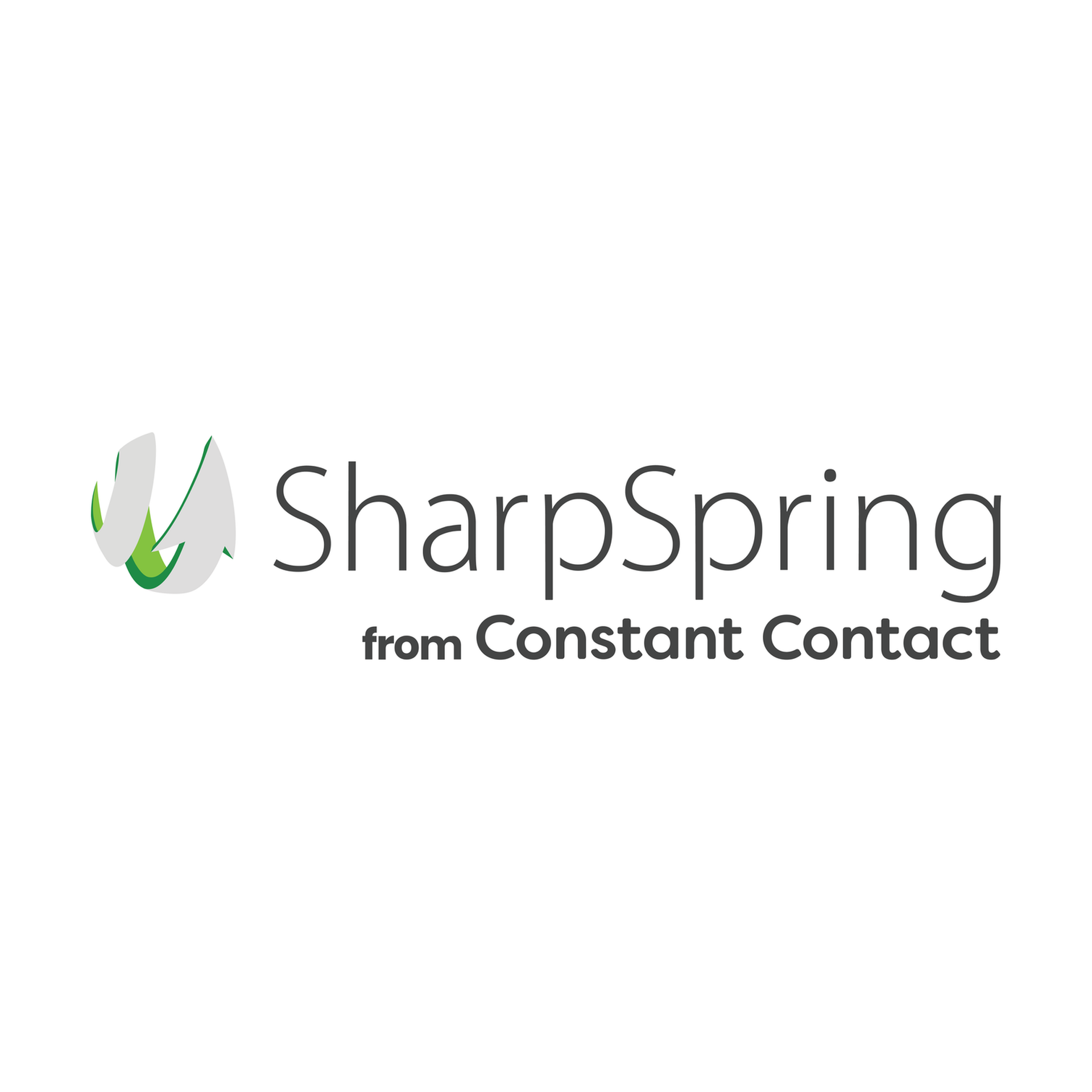 SharpSpring | iO