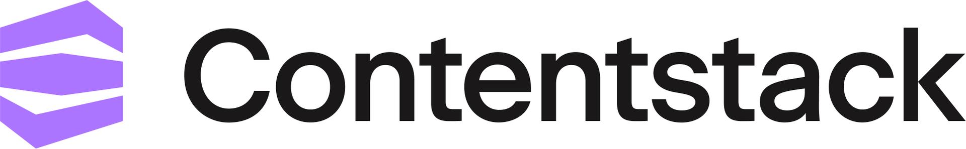iO: Contentstack Partner Agency met ervaring