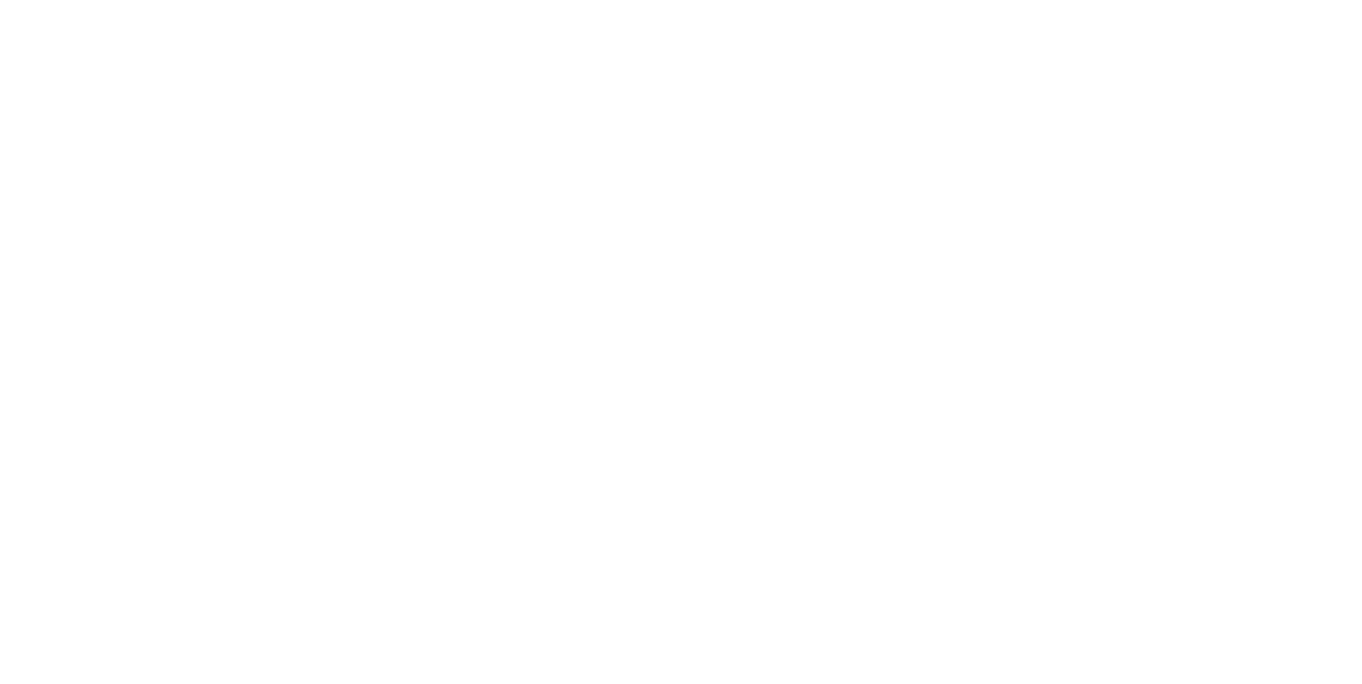 bruxelles_capitale_logo_wit