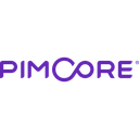 pimcore