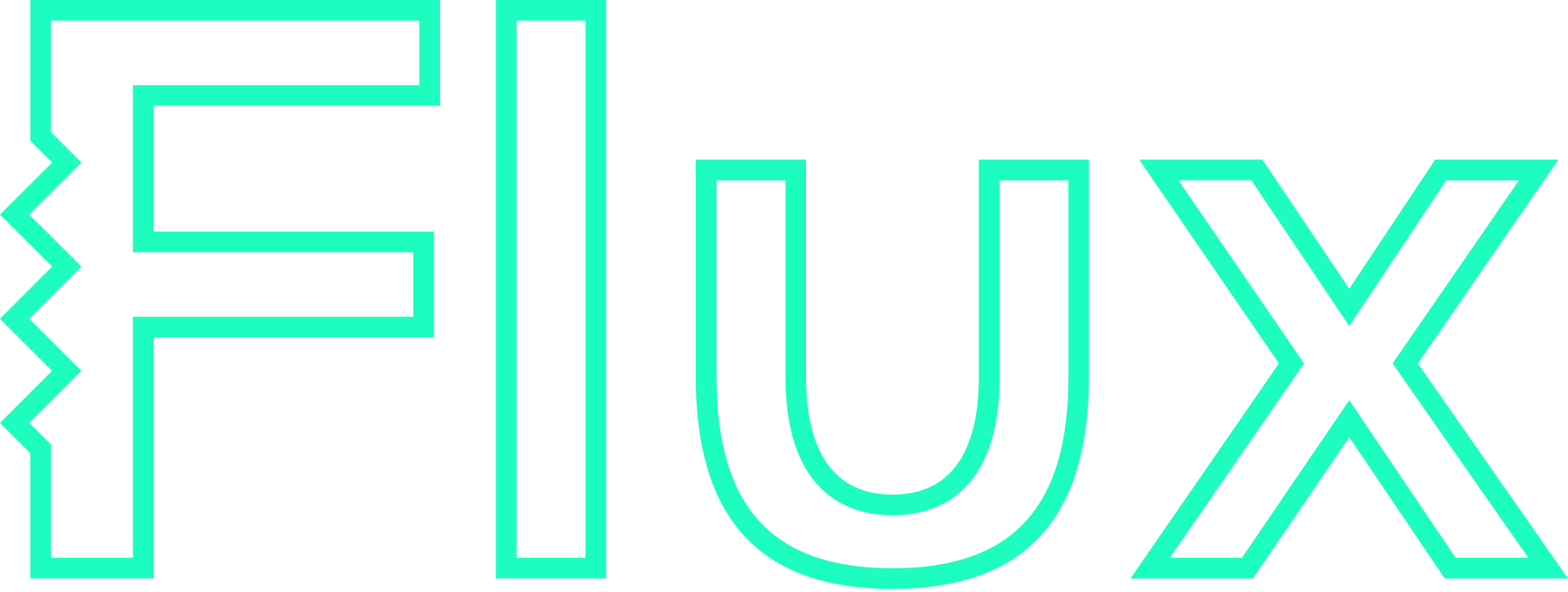 flux-logo