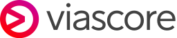 Logo Viascore