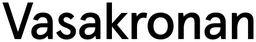 vasakronan logo