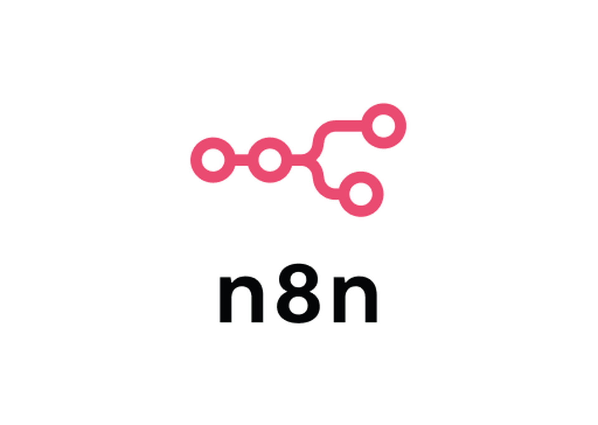 logo n8n