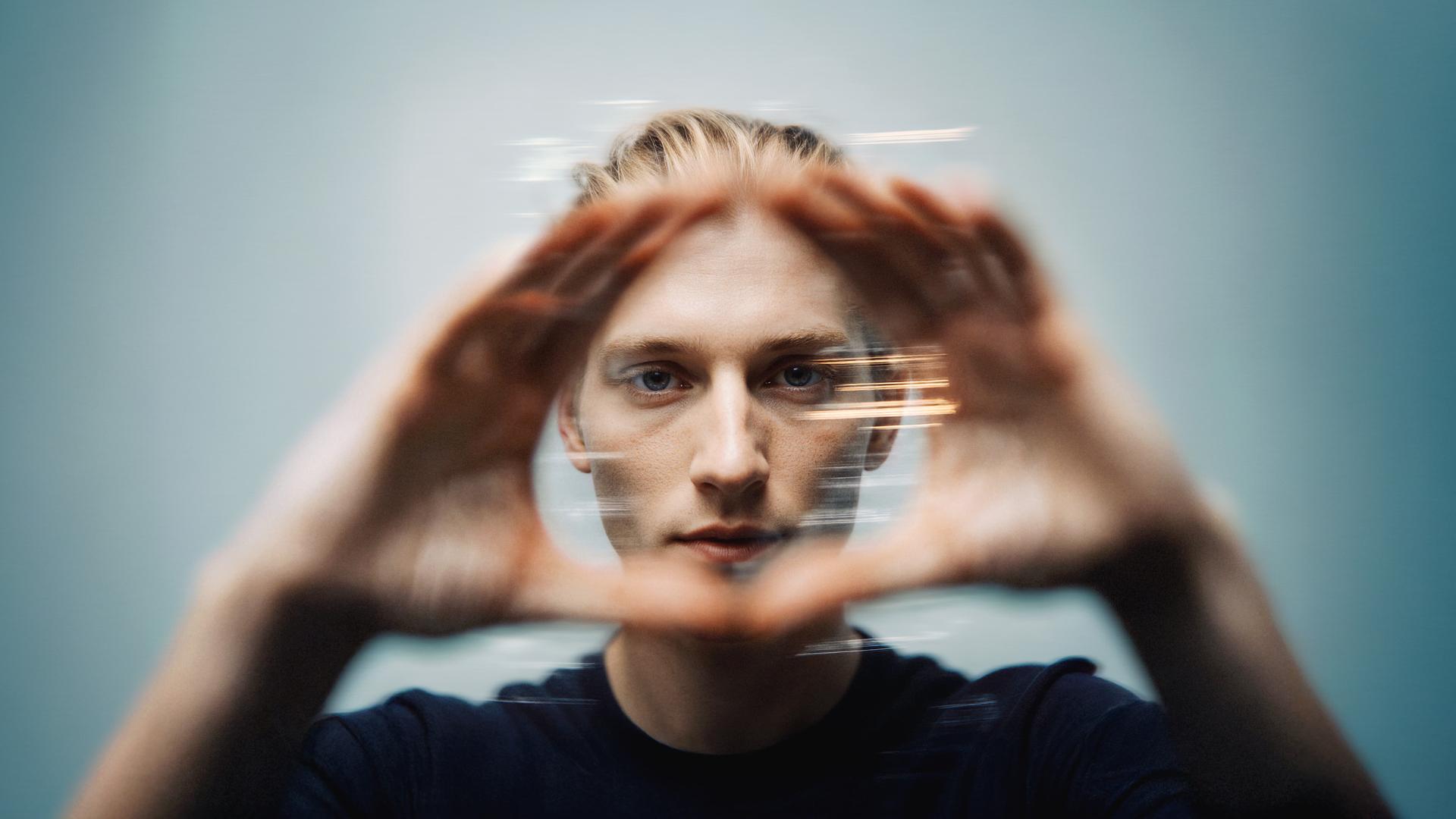 AI SOLUTIONS Content supply webinar