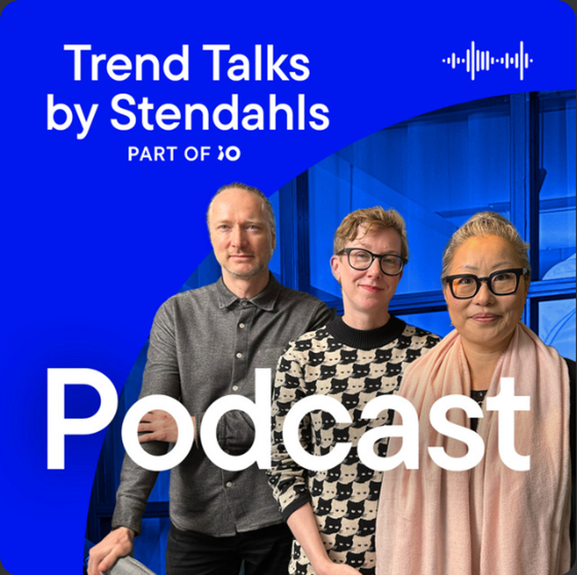 optie 1 aflevering 2 Trend Talks