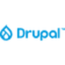 Drupal | iO