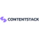 logo contentstack | iO
