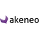 Akeneo | iO